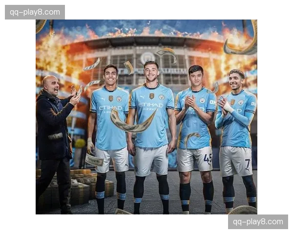 英超冬窗评级出炉曼城领先 薪资架构中游球队生存策略多样