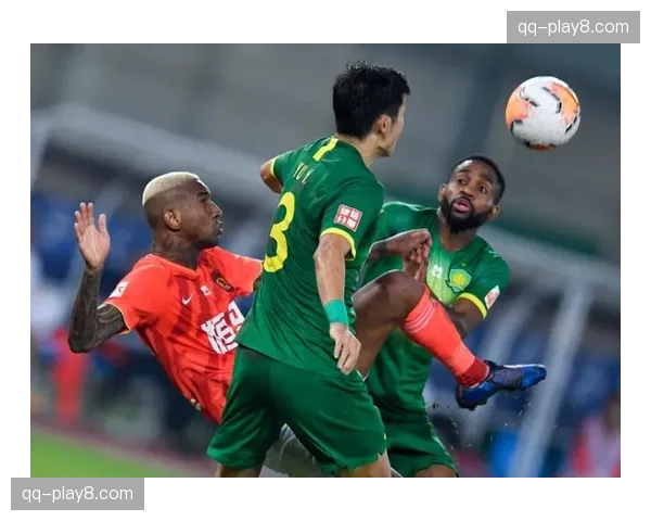 争冠与保级球队VAR判罚准确率差异 系统性偏差数据验证 争冠与保级球队VAR判罚准确率差异 系统性偏差数据验证