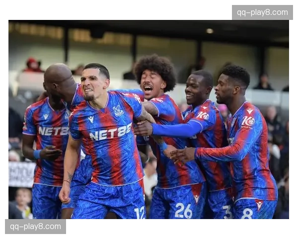 战术趋势分析：边后卫插上助攻成英超各队进攻新引擎