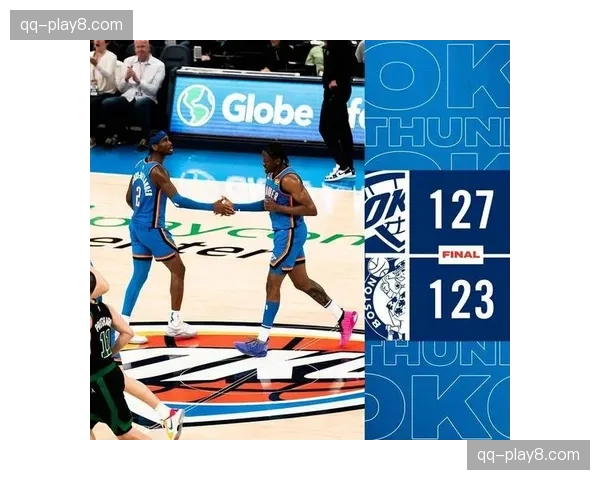 节奏变化成为制胜关键 雷霆突然提速策略效果显著 节奏变化成为制胜关键 雷霆突然提速策略效果显著