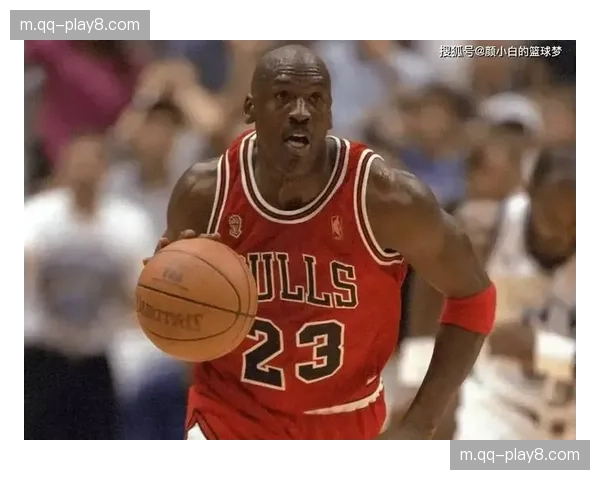 勇士押注波神健康状况 内线投射能力适配库里体系