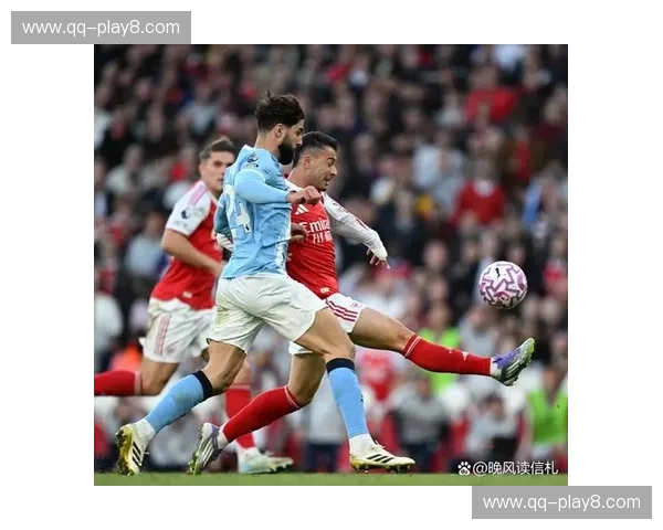 阿森纳防守预期失球值最低 后场出球组织流畅稳定