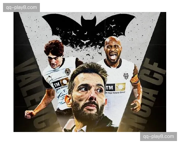 西甲联盟考虑调整冬歇期时间 应对世界杯后球员疲劳累积问题