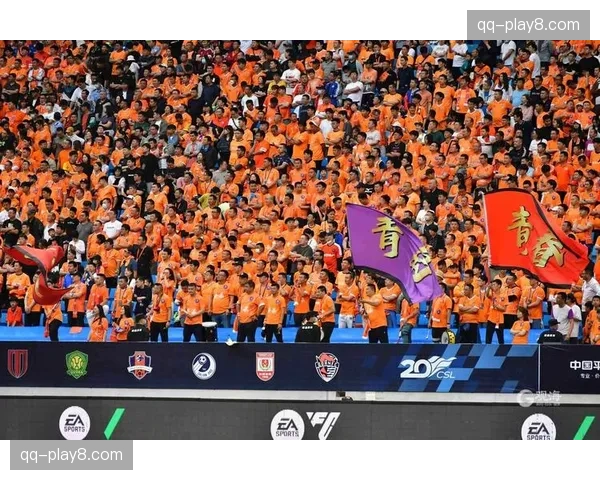 青岛海牛遭遇开局三连败 负七分起步让保级形势变得异常严峻