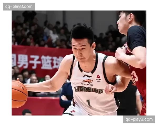 乌戈要求抢下篮板三秒内发动快攻，提升回合数与进攻效率